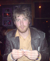 andyclarke.gif