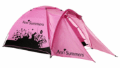 ann-summers-tent.gif