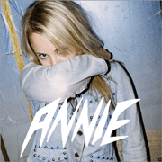 annie.gif
