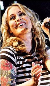 anouk.gif