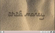 arab money Busta Rhymes Arab Money gets Galaxys Steve Sutherland suspended