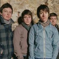 arctic+monkey.jpg