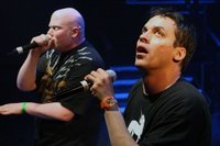atmosphere_koko_2.jpg