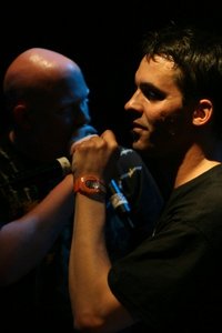 atmosphere_koko_4.jpg