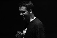 atmosphere_koko_9.jpg