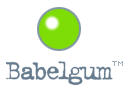babelgum.jpg