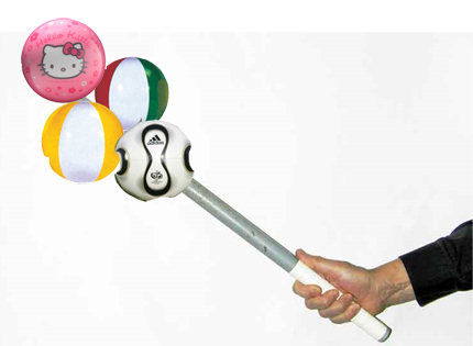 balls_on_a_stick.jpg