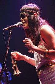 batforlashes.gif