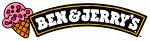 benjerry.jpg