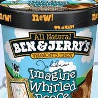 benjerrylennon.jpg