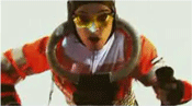 bennet.gif