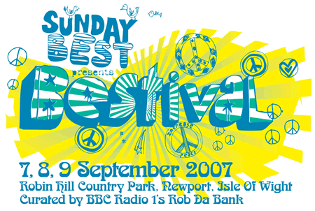 bestival-2007-xlg.gif