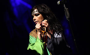 bjork.jpg