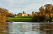blenheim.gif