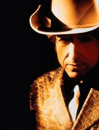 bobdylan_in_a_hat.jpg