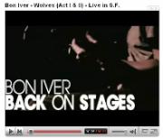 bon_iver_lablogotheque.jpg