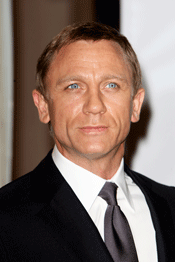 bond.gif
