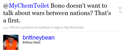 brittneybean_u2_twitter.jpg