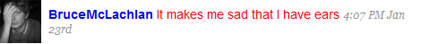 bruce_mclachlan_u2_twitter.jpg