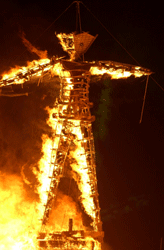 burning_man.gif