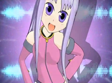 caramell_lady_3.jpg