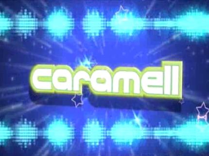 caramell_open.jpg