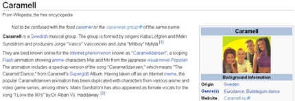 caramell_wikipaedia.jpg