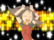 caramelldansen.jpg