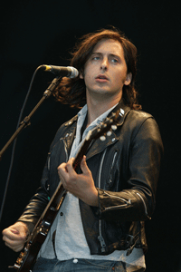 carlbarat.gif