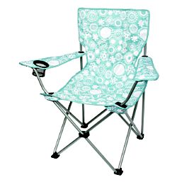 chair.jpg