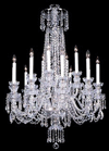 chandelier.gif