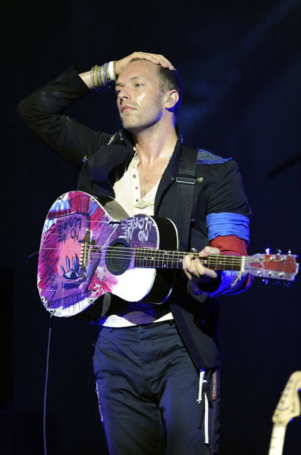 chris_martin_coldplay_doh.jpg