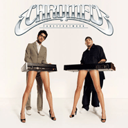 chromeofancyfootwork Electrofunk Friday: Chromeos Bonafied Lovin video channels Dire Straits