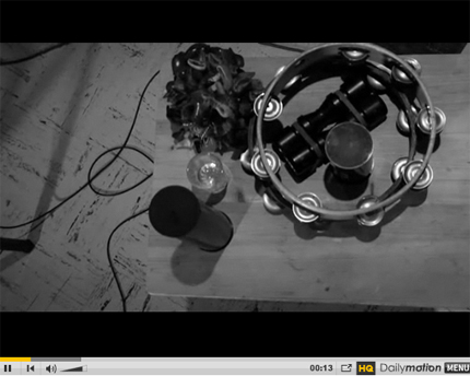 cold war kids tambourine photo cold war kids tambourine The first thirty two seconds of Cold War Kids Ive Seen Enough video are thoroughly adequate