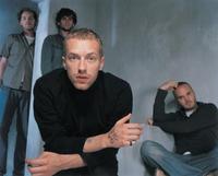 coldplayzzzz.jpg