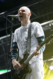 corgan.gif