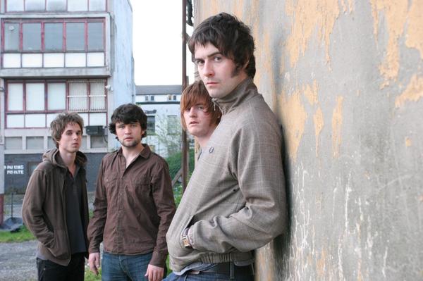 courteeners.jpg