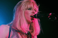 courtney_love.gif