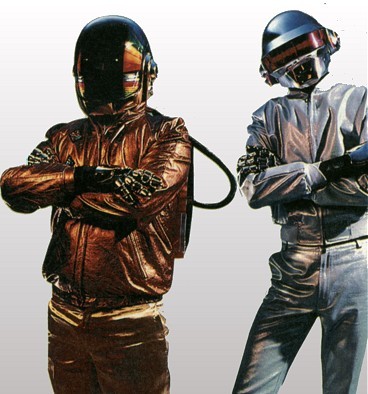 daftpunk.jpg