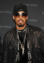 dallasaustin.gif