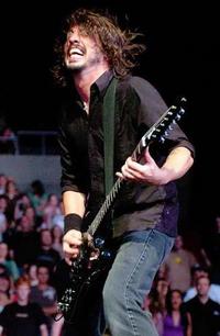 dave_grohl_foos.jpg