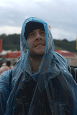 davestevenson.gif