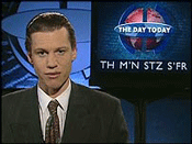 daytoday.gif