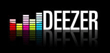 deezer.gif