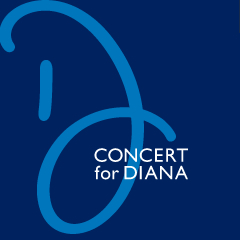 dianaconcert.jpg