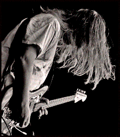 dinosaurJr Dinosaur Jr added to T on the Fringe billing