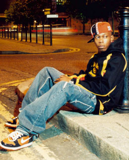 dizzee_rascal.jpg