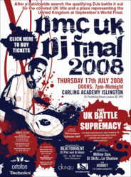 dmc_dj.gif