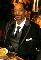 dogg.gif
