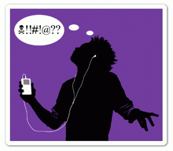 downloading whatsthepoint What is the point of downloading The Beatles?